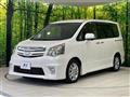2012 Toyota Noah