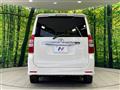 2012 Toyota Noah
