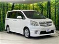 2012 Toyota Noah