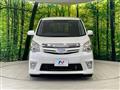2012 Toyota Noah