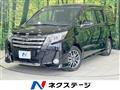 2014 Toyota Noah