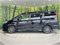 2014 Toyota Noah