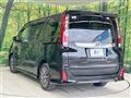 2014 Toyota Noah
