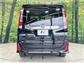 2014 Toyota Noah