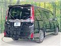 2014 Toyota Noah