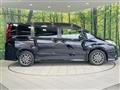 2014 Toyota Noah