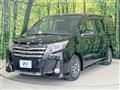 2014 Toyota Noah