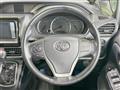 2014 Toyota Noah