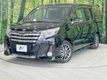 2014 Toyota Noah