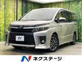 2014 Toyota Voxy