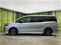 2014 Toyota Voxy