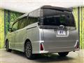 2014 Toyota Voxy
