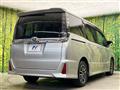 2014 Toyota Voxy