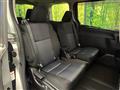 2014 Toyota Voxy