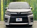 2014 Toyota Voxy