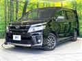2015 Toyota Voxy