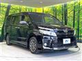 2015 Toyota Voxy