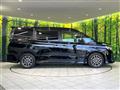 2015 Toyota Voxy