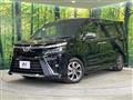 2018 Toyota Voxy