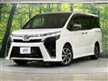 2019 Toyota Voxy