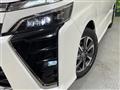 2019 Toyota Voxy
