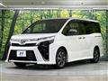 2019 Toyota Voxy