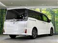 2019 Toyota Voxy