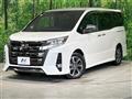 2021 Toyota Noah