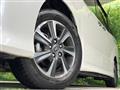 2021 Toyota Noah