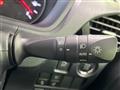 2021 Toyota Noah