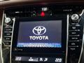 2014 Toyota Harrier
