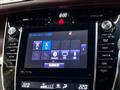 2014 Toyota Harrier