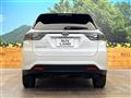 2016 Toyota Harrier