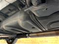 2016 Toyota Harrier
