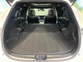 2016 Toyota Harrier