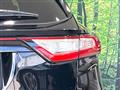 2018 Toyota Harrier