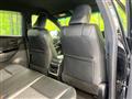 2018 Toyota Harrier
