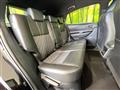 2018 Toyota Harrier
