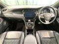 2018 Toyota Harrier