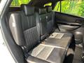 2018 Toyota Harrier