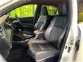 2018 Toyota Harrier