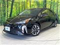 2021 Toyota Prius