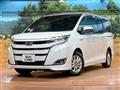 2017 Toyota Noah