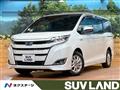 2017 Toyota Noah