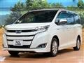 2017 Toyota Noah
