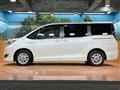 2017 Toyota Noah