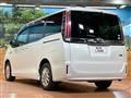 2017 Toyota Noah