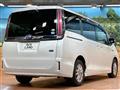 2017 Toyota Noah