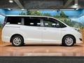 2017 Toyota Noah