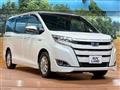 2017 Toyota Noah